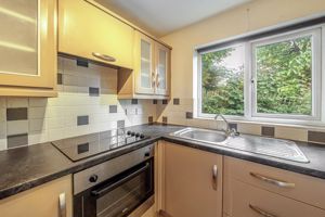 Photo 6- click for photo gallery